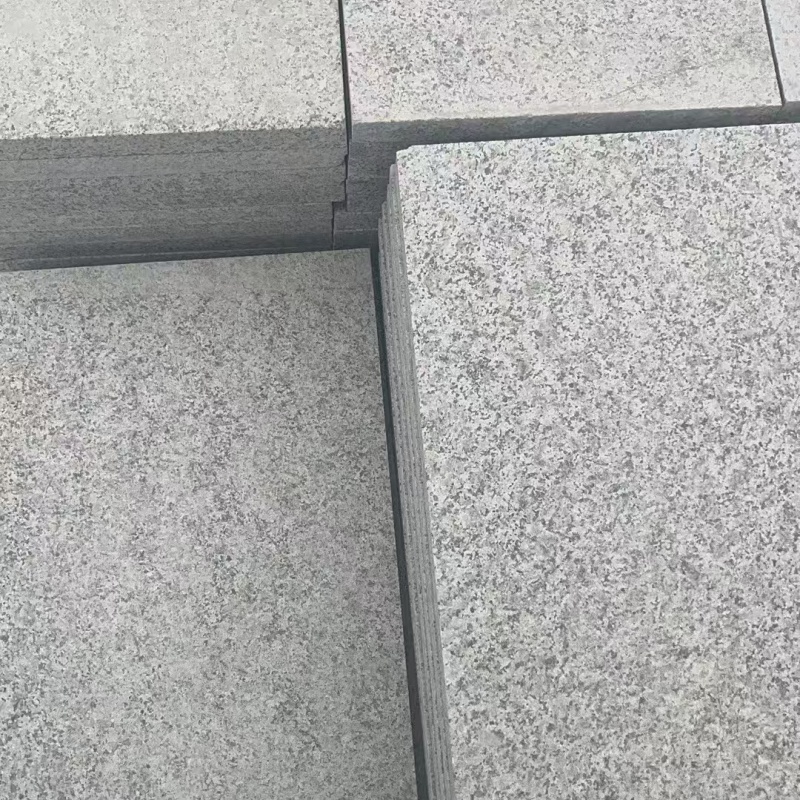 厦门火烧板石材厂家