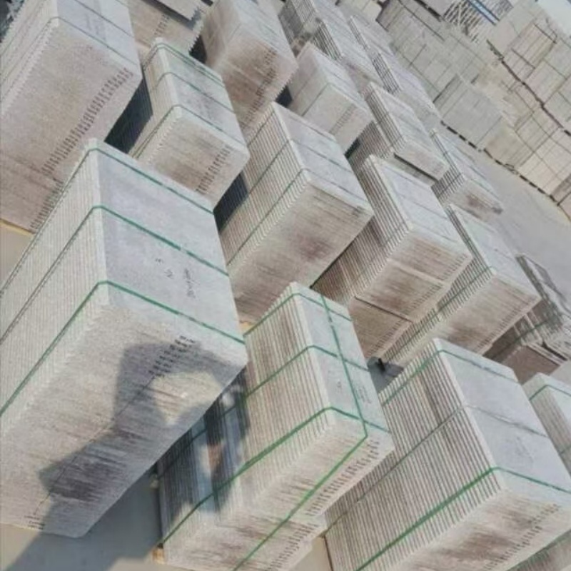 厦门芝麻灰火烧板石材厂家