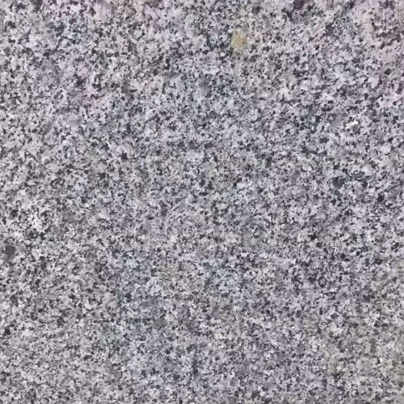 厦门芝麻黑地铺石石材厂家